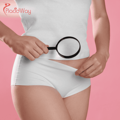 Gynecology Treatment in Colombia: Comprehensive Guide for UK Patients